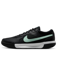 Nike Court Zoom Lite 3 Clay 'Black Mint' DH3233-005