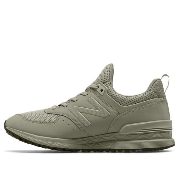 New Balance 574 Sport 'Beige' MS574SCH