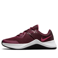 (WMNS) Nike MC Trainer 'Claret Red Pink White' CU3584-600