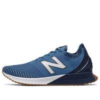 New Balance FuelCell Echo Heritage 'Blue White Black' MFCECOB