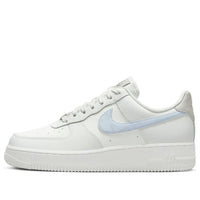 (WMNS) Nike Air Force 1 '07 'Reflective Mini Swoosh' DV2237-101