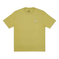 PALACE Sofar Logo Basic Short Sleeve Unisex Green PAL-SS20-026