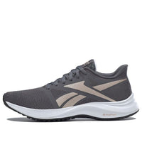 (WMNS) Reebok Runner 5.0 'Pure Grey Rose Gold' GY0165