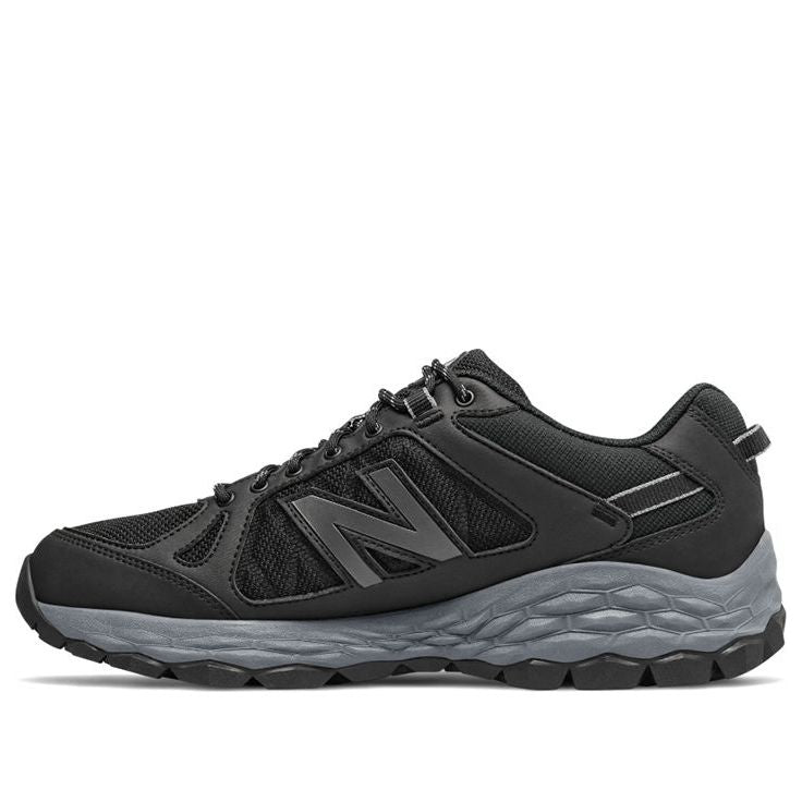 New Balance Fresh Foam 1350 MW1350WL