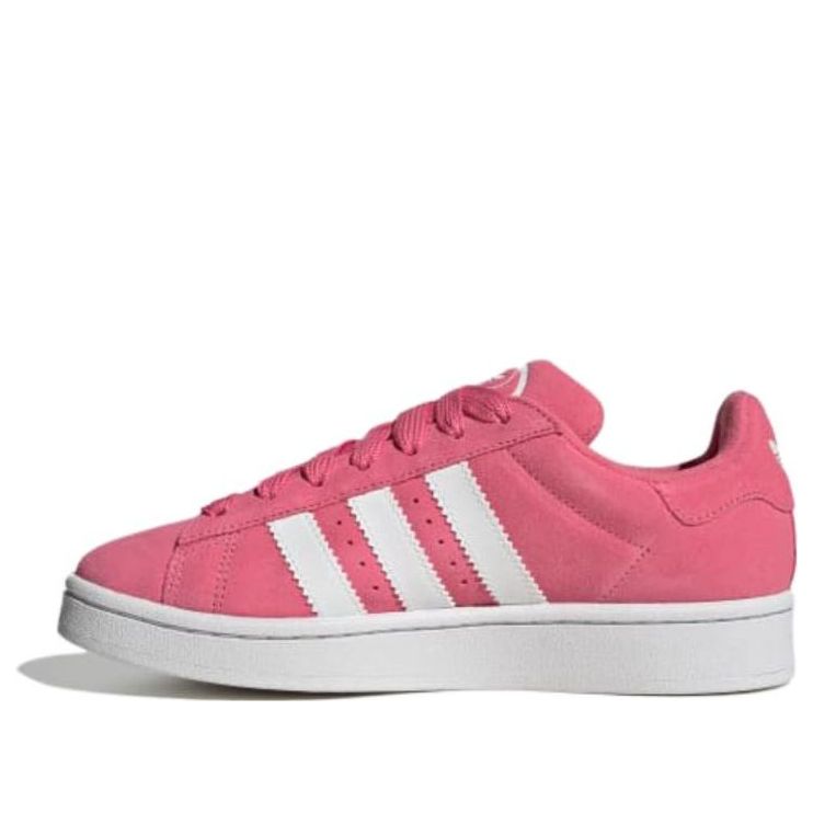 (WMNS) adidas Campus 00s 'Pink Fusion' ID7028