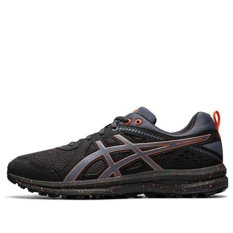 ASICS Gel-Torrance Trail 'Graphite Grey' 1021A314-020