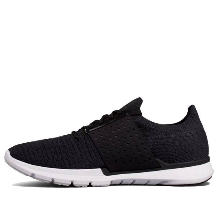 Under Armour SpeedForm Slingwrap 1295724-001