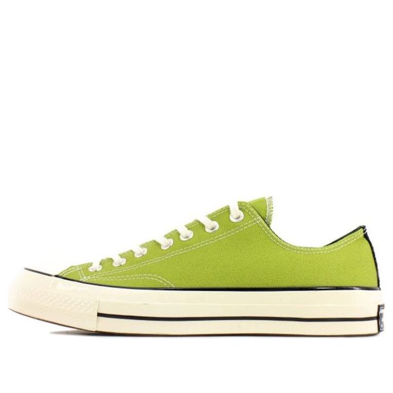 Converse Chuck Taylor All Star 70S 'Splanch Green' 149447C