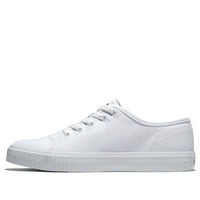 (WMNS) Timberland Skyla Bay 'Pure White' A2FHC