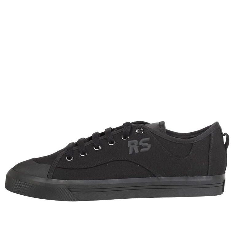 adidas Raf Simons x Spirit V 'Black' BB6731