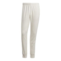 adidas Adicolor SST Sports Track Pants 'Beige' IB7725