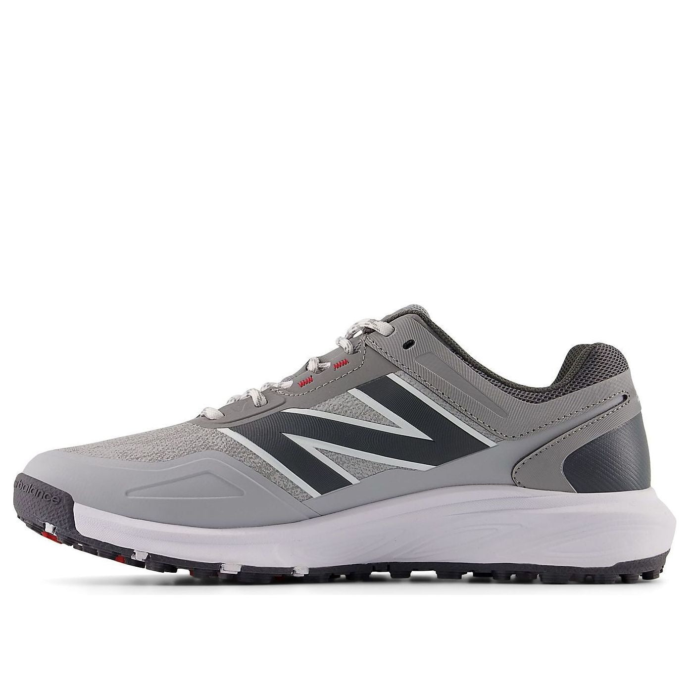 New Balance Fresh Foam Contend V3 'Micro Chip Alloy' M506GR