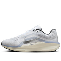 Nike Air Zoom Winflo 11 'White Ashen Slate' FJ9509-102