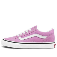 (PS) Vans Old Skool 'Orchid' VN0A4BUU3SQ