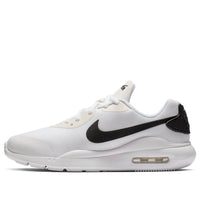 (GS) Nike Air Max Oketo 'White' AR7419-100