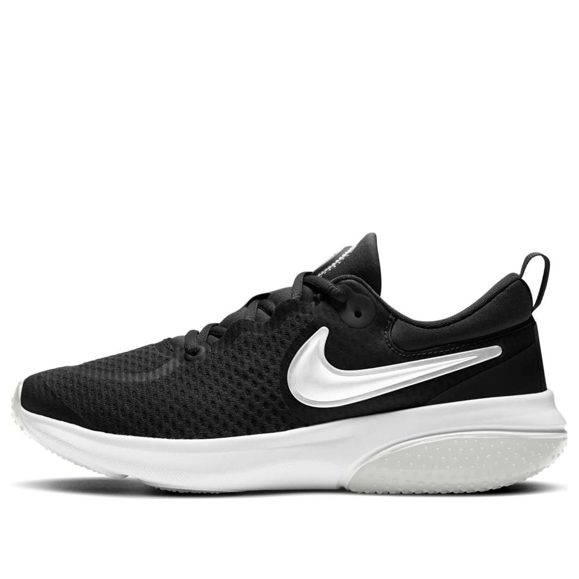(GS) Nike Project Pod 'Black White' CQ4397-003
