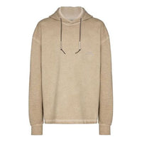 A-COLD-WALL*Basic Chest Small logo Beige CW9SMF04ACTE186720