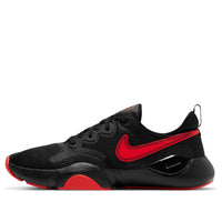 Nike SpeedRep 'Bred' CU3579-003