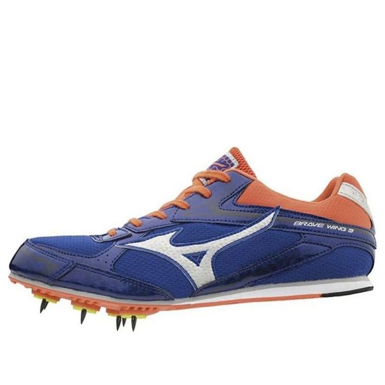 Mizuno Brave Wing 3 U1GA183005