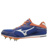 Mizuno Brave Wing 3 U1GA183005