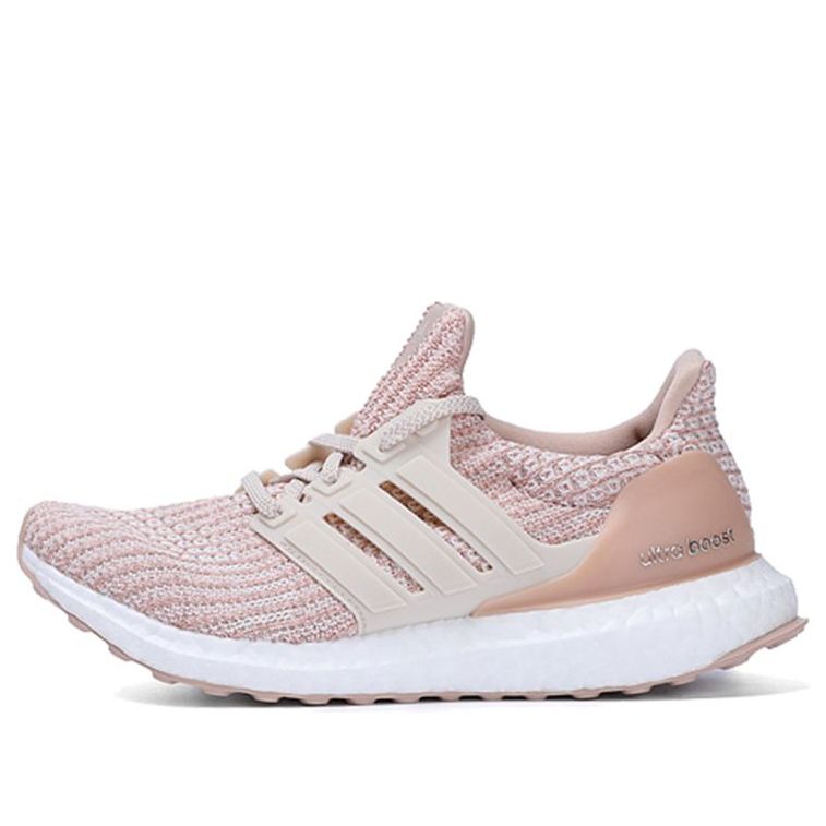 (WMNS) adidas Ultraboost 'Ash Peach' BB6497