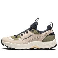 Salomon Raid Wind Advanced 'Beige' 415769
