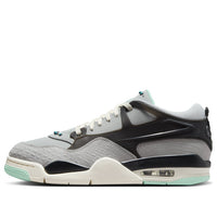 (WMNS) Air Jordan 4 RM 'Turquoise' IH7320-031