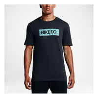 Apparel s Men Nike FC Color Shift Block T-Sh 805521-010