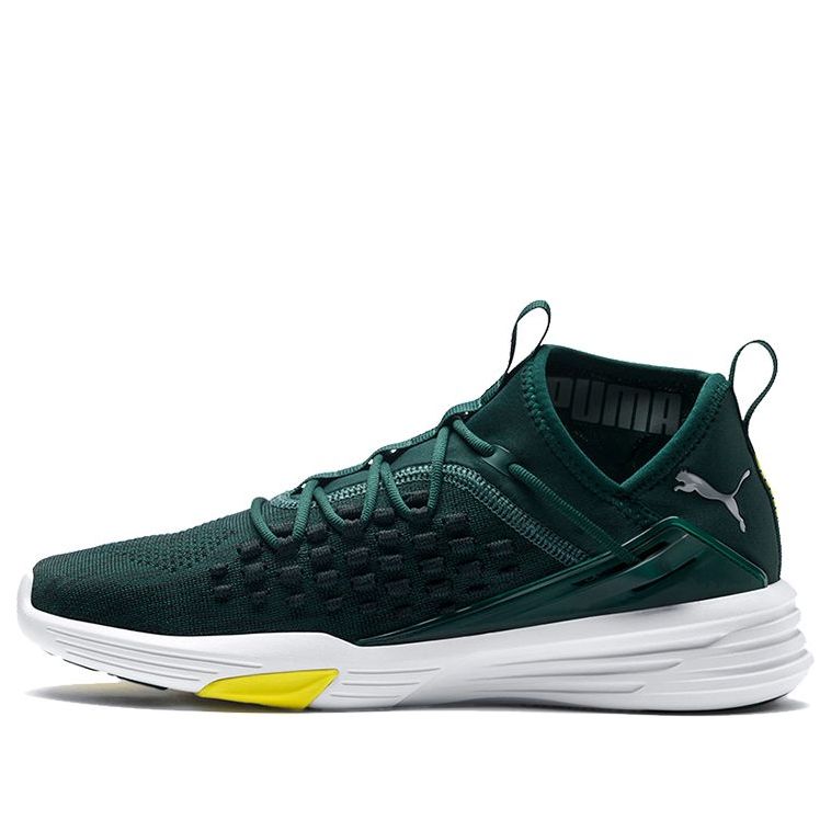 PUMA Mantra 'Ponderosa Pine' 192487-02