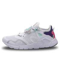 Li-Ning 'Mafia' AGLQ026-1