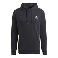 adidas M Dk Hd Athleisure Casual Sports Black GP8598