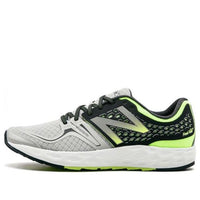New Balance Fresh Foam Vongo 'Grey Green' MVNGOWG