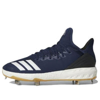 adidas Icon 4 'Collegiate Navy Gum' CG5151