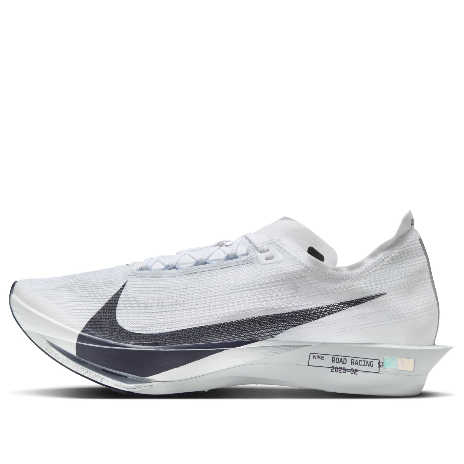 Nike Streakfly 2 'Prototype White' HF6416-100