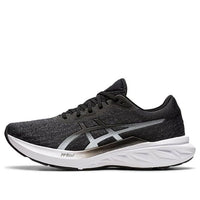 (WMNS) ASICS DynaBlast 2 'Black White' 1012B060-002