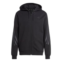 adidas Future Iocn 3-Stripes Pull Zip IC8261
