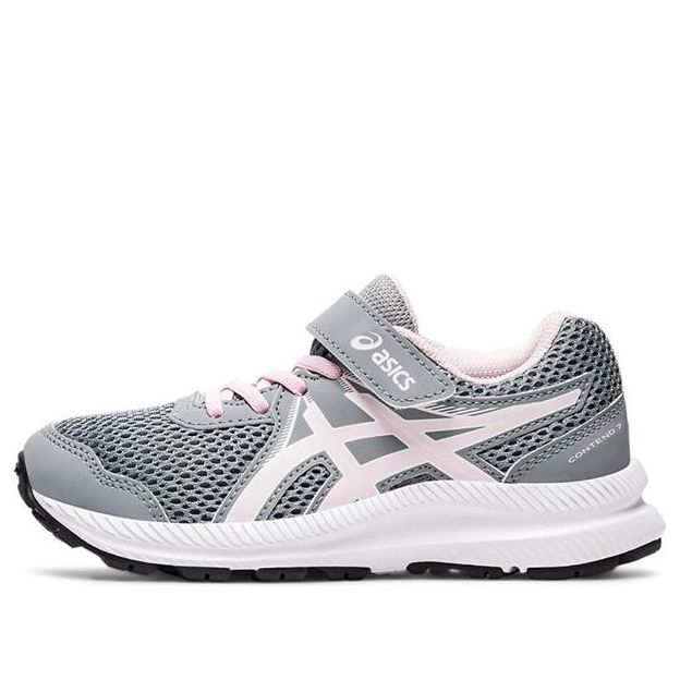 (PS) ASICS Contend 7 'Sheet Rock Pink Salt' 1014A194-022