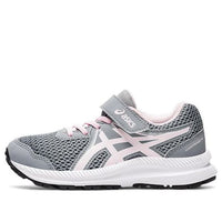 (PS) ASICS Contend 7 'Sheet Rock Pink Salt' 1014A194-022
