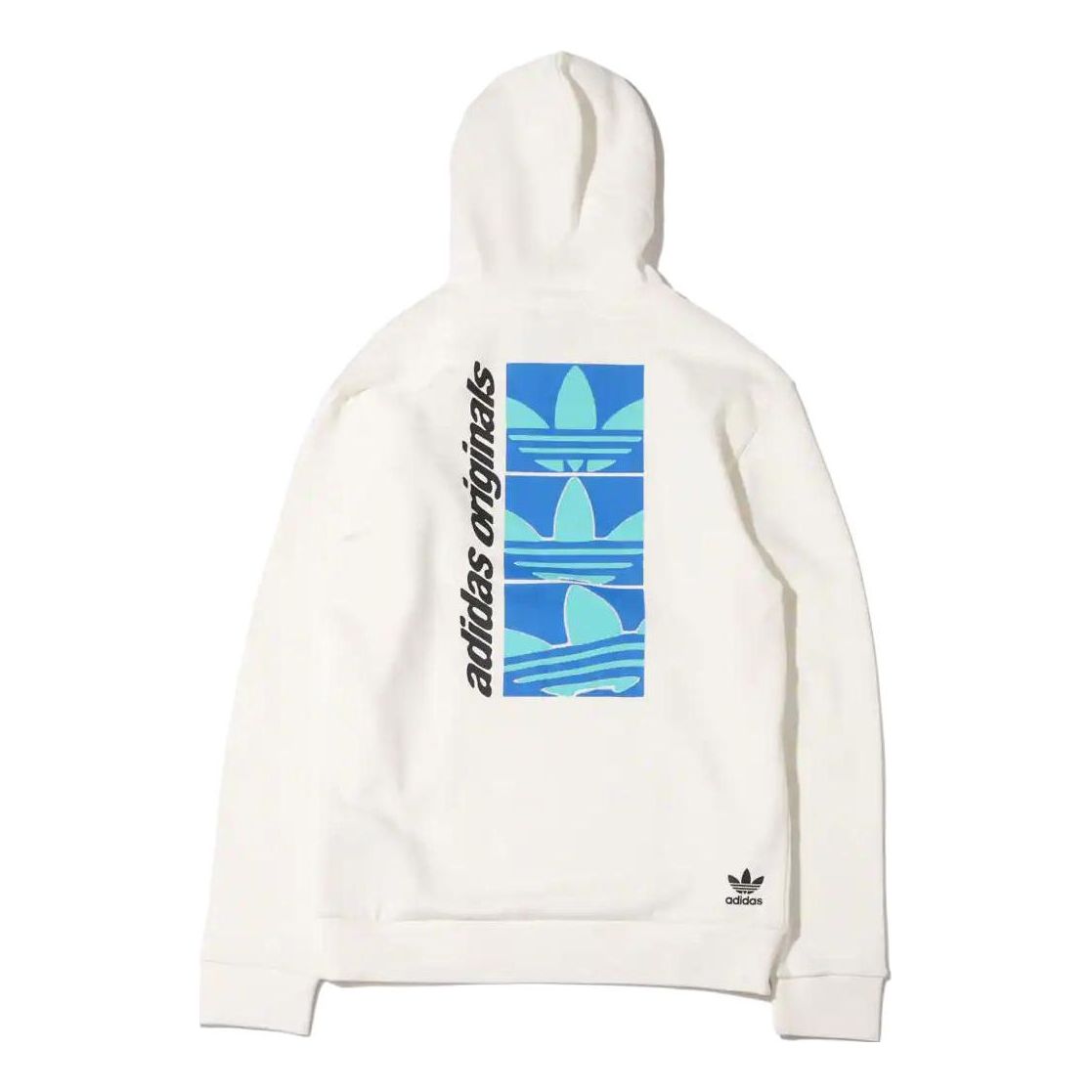 adidas originals Logo HC7181