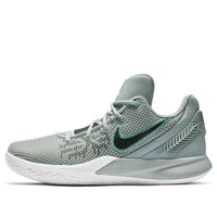 Nike Kyrie Flytrap 2 'Wolf Grey' AO4436-003