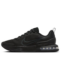 Nike Air Max Alpha Trainer 6 'Black Anthracite' FQ1833-003