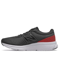 New Balance 411 Series v2 Sneakers Black M411CK2