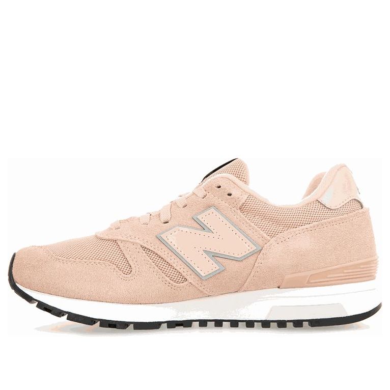 (WMNS) New Balance 565Series Pink WL565BD
