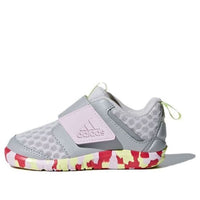(TD) adidas Fortaplay Cool I CP9428