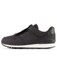 (PS) New Balance 996 'Black' YV996TZ3