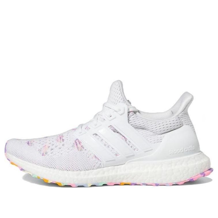 (WMNS) adidas Ultraboost 1.0 'Valentine's Day' HQ3857