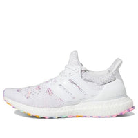 (WMNS) adidas Ultraboost 1.0 'Valentine's Day' HQ3857