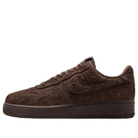 Nike Air Force 1 Low 'Paisley' IU2363-200