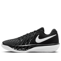 Nike GT Cut Academy 2 'Black Pure Platinum' HV9774-001