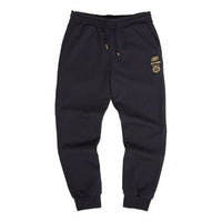 Skechers Knit Sweatpants 'Navy' L122W013-0018